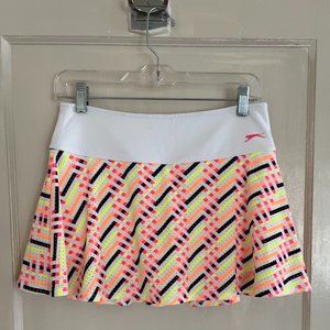 Slazenger golf skort - Size small